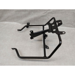 Araignée de carénage Honda XL125V Varadero 61310-KPC-640