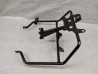 Araignée de carénage Honda XL125V Varadero 61310-KPC-640
