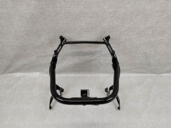 Support de carénage avant (araignée) NC700 X 2012/2016 Neuve HONDA 61310-MGS-D30