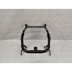 Support Carénage Avant Araignée Honda NC700 X - Ref 61310-MGS-D30