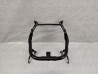 Support Carénage Avant Araignée Honda NC700 X - Ref 61310-MGS-D30