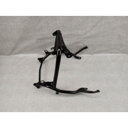 Support Carénage Avant Araignée Honda NC700 X - Ref 61310-MGS-D30