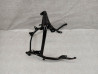 Support Carénage Avant Araignée Honda NC700 X - Ref 61310-MGS-D30