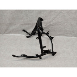 Support Carénage Avant Araignée Honda NC700 X - Ref 61310-MGS-D30