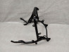 Support Carénage Avant Araignée Honda NC700 X - Ref 61310-MGS-D30