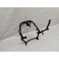 Support Carénage Avant Araignée Honda NC700 X - Ref 61310-MGS-D30