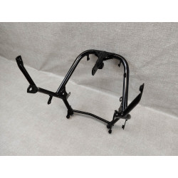 Support Carénage Avant Araignée Honda NC700 X - Ref 61310-MGS-D30