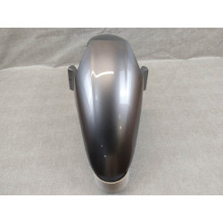 Garde-boue Avant Bi-Color Honda CBF125 2009 Neuf | 61100-KWF-900WH