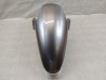 Garde-boue Avant Bi-Color Honda CBF125 2009 Neuf | 61100-KWF-900WH