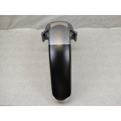 Garde-boue Avant Bi-Color Honda CBF125 2009 Neuf | 61100-KWF-900WH