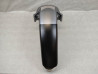 Garde-boue Avant Bi-Color Honda CBF125 2009 Neuf | 61100-KWF-900WH