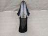 Garde-boue Avant Bi-Color Honda CBF125 2009 Neuf | 61100-KWF-900WH