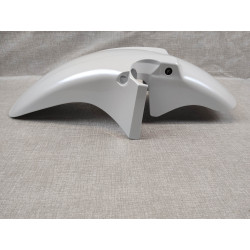 Garde-boue Avant Blanc Nacré Neuf Honda CBF1000 2012-2016