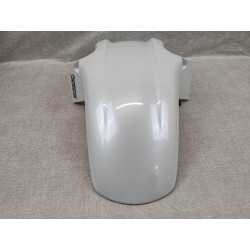 Garde-boue Avant Blanc Nacré Neuf Honda CBF1000 2012-2016
