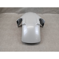Garde-boue Avant Blanc Nacré Neuf Honda CBF1000 2012-2016