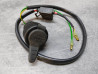 Kit prise allume cigare 12V NT650V 02-05 HONDA 08V70-MBL-801