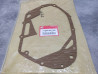 Joint carter embrayage CB125 AK3/B6/K3/K5 CD125 K3-K5 CL125 HONDA 11394-303-306