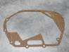 Joint carter embrayage CB125 AK3/B6/K3/K5 CD125 K3-K5 CL125 HONDA 11394-303-306