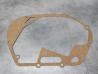 Joint carter embrayage CB125 AK3/B6/K3/K5 CD125 K3-K5 CL125 HONDA 11394-303-306
