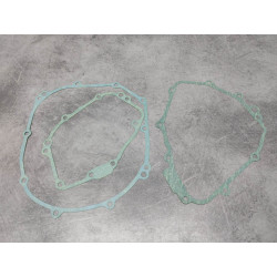 Pochette joints bas moteur B CB600F HORNET 05 HONDA 06112-MBZ-C50