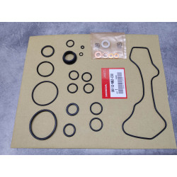 Pochette joints bas moteur B CB600F HORNET 05 HONDA 06112-MBZ-C50