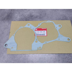 Joint central carter moteur CR250R 84 HONDA 11191-KA4-308