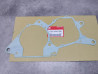 Joint central carter moteur CR250R 84 HONDA 11191-KA4-308