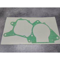 Joint central carter moteur CR250R 84 HONDA 11191-KA4-308