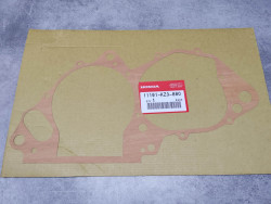 Joint carter moteu CR250R 92-99 HONDA 11191KZ3880 11191-KZ3-880