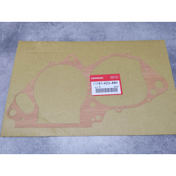 Joint carter moteu CR250R 92-99 HONDA 11191KZ3880 11191-KZ3-880
