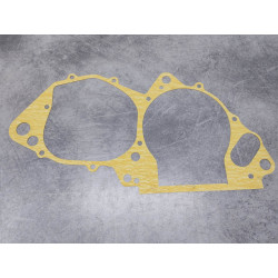 Joint carter moteu CR250R 92-99 HONDA 11191KZ3880 11191-KZ3-880