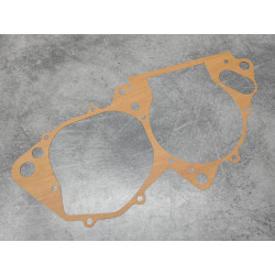 Joint carter moteu CR250R 92-99 HONDA 11191KZ3880 11191-KZ3-880