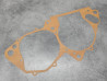 Joint carter moteu CR250R 92-99 HONDA 11191KZ3880 11191-KZ3-880