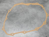Joint carter embrayage TRX400 EX 99-04 XR400 R/R3 96-04 HONDA 11394-KCY-670