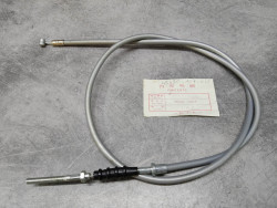 Joint carter embrayage TRX400 EX 99-04 XR400 R/R3 96-04 HONDA 11394-KCY-670