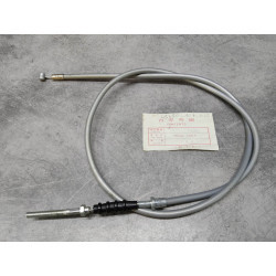 Joint carter embrayage TRX400 EX 99-04 XR400 R/R3 96-04 HONDA 11394-KCY-670