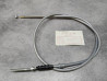 Joint carter embrayage TRX400 EX 99-04 XR400 R/R3 96-04 HONDA 11394-KCY-670