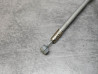 Joint carter embrayage TRX400 EX 99-04 XR400 R/R3 96-04 HONDA 11394-KCY-670