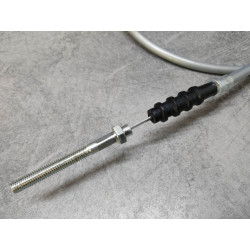 Joint carter embrayage TRX400 EX 99-04 XR400 R/R3 96-04 HONDA 11394-KCY-670