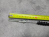 Joint carter embrayage TRX400 EX 99-04 XR400 R/R3 96-04 HONDA 11394-KCY-670