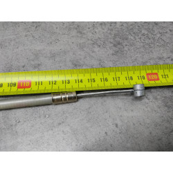 Joint carter embrayage TRX400 EX 99-04 XR400 R/R3 96-04 HONDA 11394-KCY-670