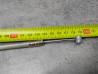 Joint carter embrayage TRX400 EX 99-04 XR400 R/R3 96-04 HONDA 11394-KCY-670