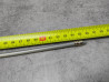 Cable gaz origine GRIS (95cm) pour CB125S/S1 CD125S HONDA 17910-107-671
