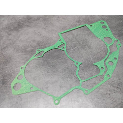 Joint central carter moteur CRF250 04-11 HONDA 11191-KRN-670
