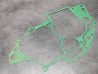 Joint central carter moteur CRF250 04-11 HONDA 11191-KRN-670