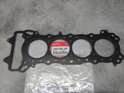 Joint de culasse HONDA CB600F Hornet 12251-MAL-601 CB 600 S