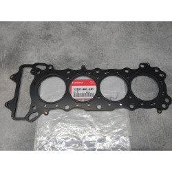 Joint de culasse HONDA CB600F Hornet 12251-MAL-601 CB 600 S