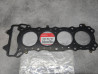Joint de culasse HONDA CB600F Hornet 12251-MAL-601 CB 600 S