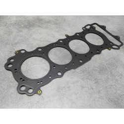 Joint de culasse HONDA CB600F Hornet 12251-MAL-601 CB 600 S