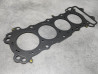 Joint de culasse HONDA CB600F Hornet 12251-MAL-601 CB 600 S